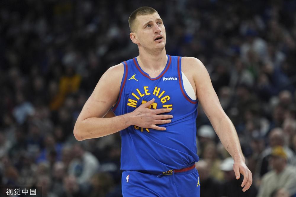 防守端的能 防守端的能