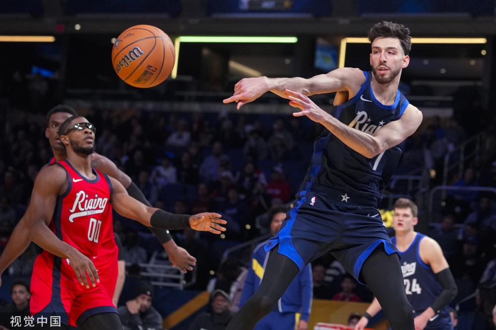 身体适应与 身体适应与