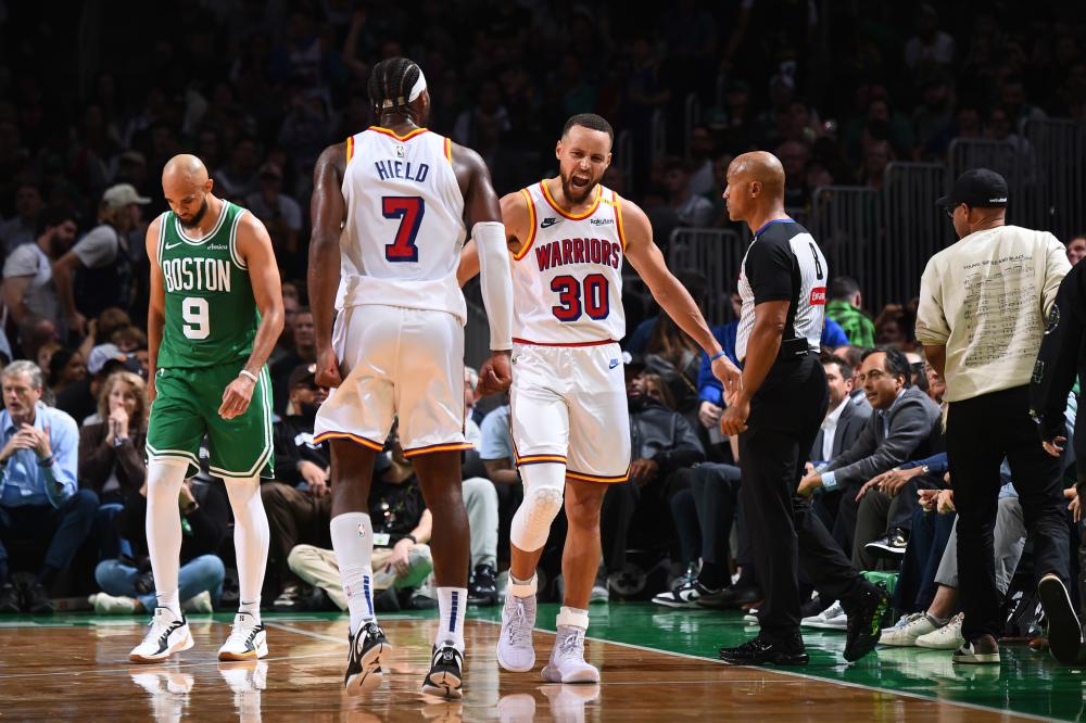 当年他在短 当年他在短