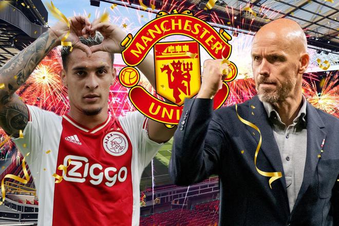 场16强争 场16强争