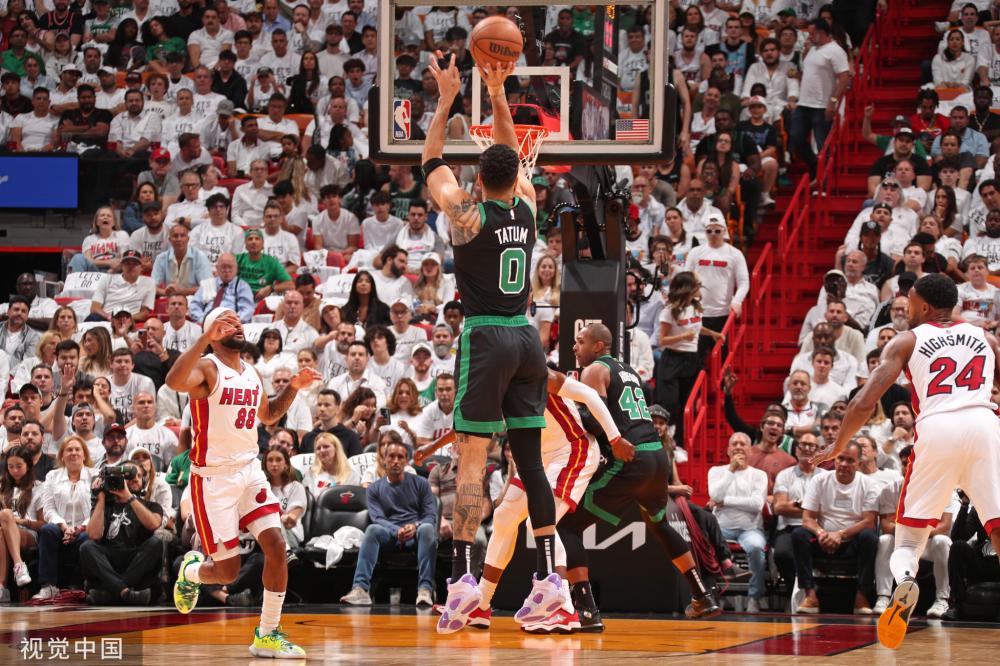 这支球队的 这支球队的