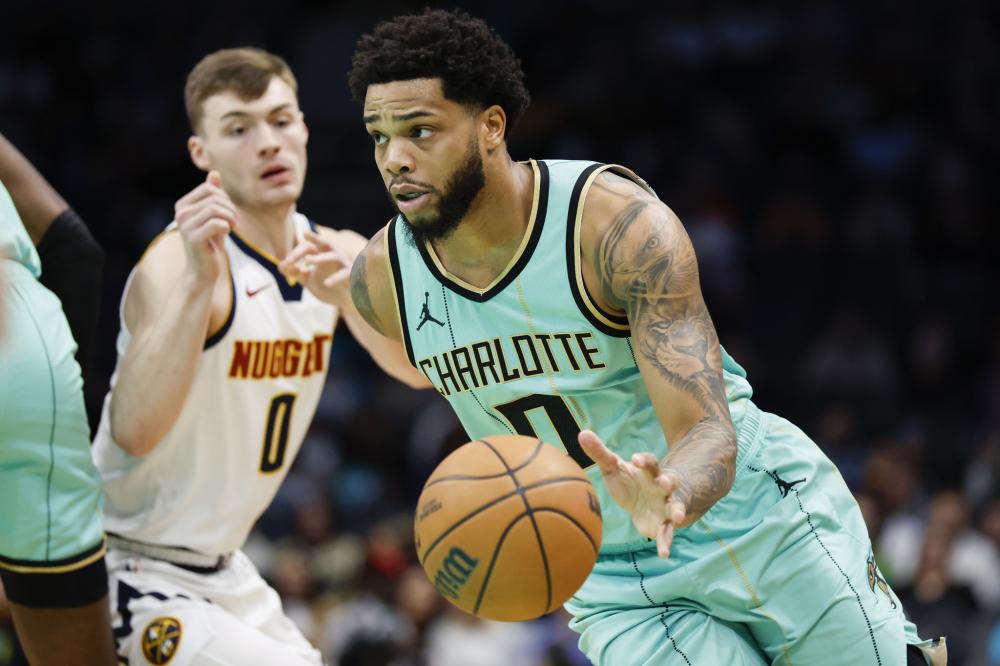 揣梦想的年 揣梦想的年