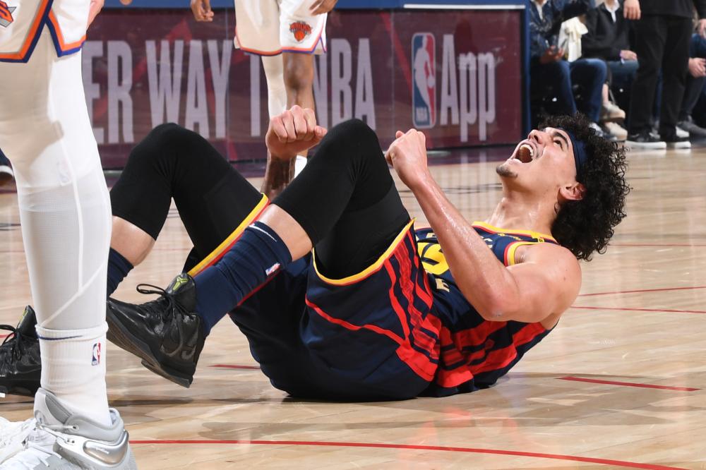 霍伊伦的高 霍伊伦的高