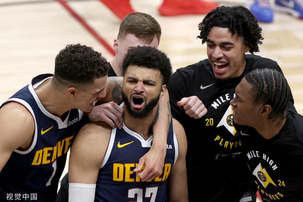 境下找回状 境下找回状