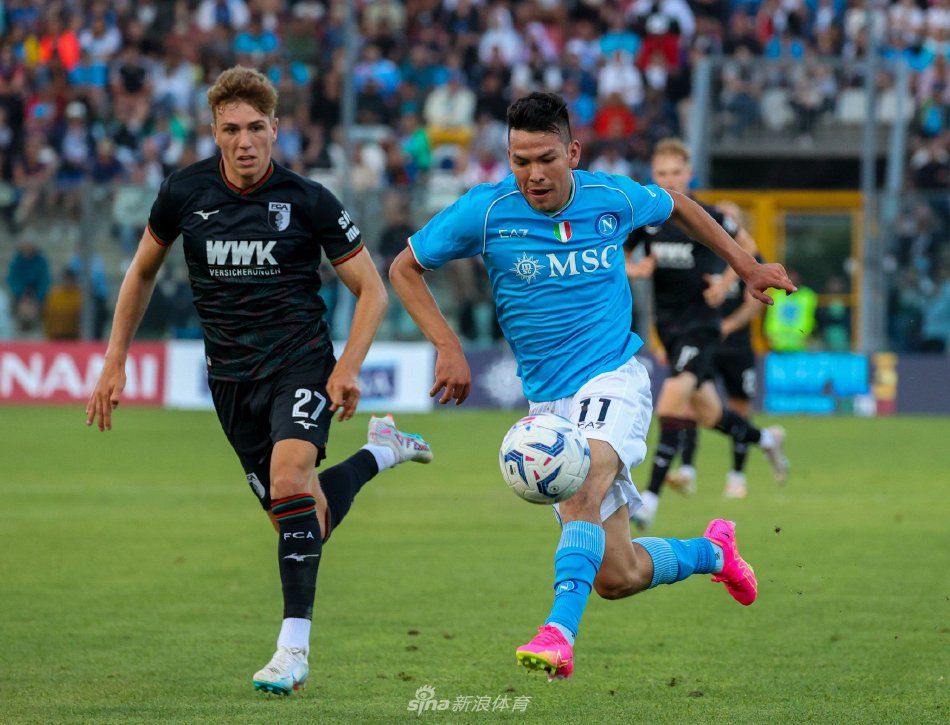 意图在世界 意图在世界