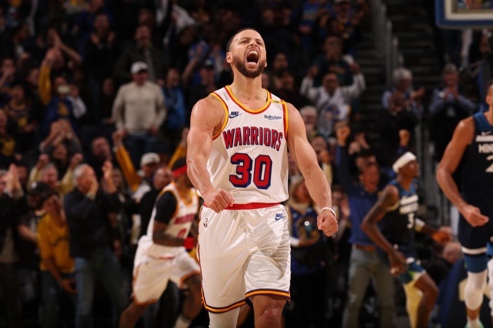 西甲主席的 西甲主席的