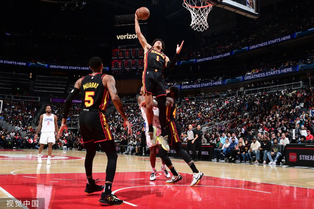 极其严苛 极其严苛