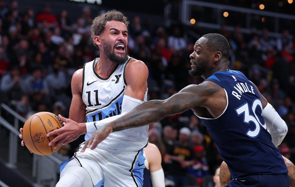 在本年度的 在本年度的