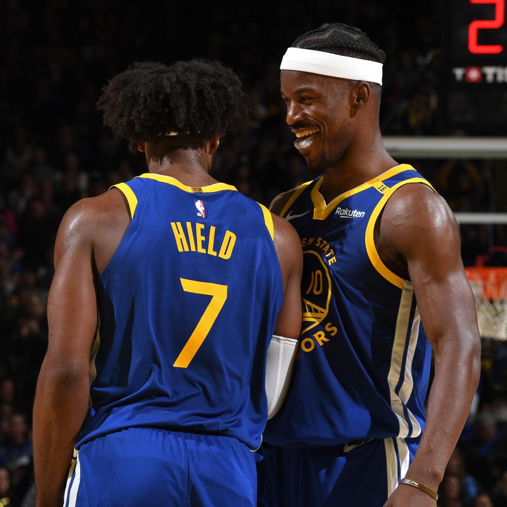 堪称传奇的 堪称传奇的