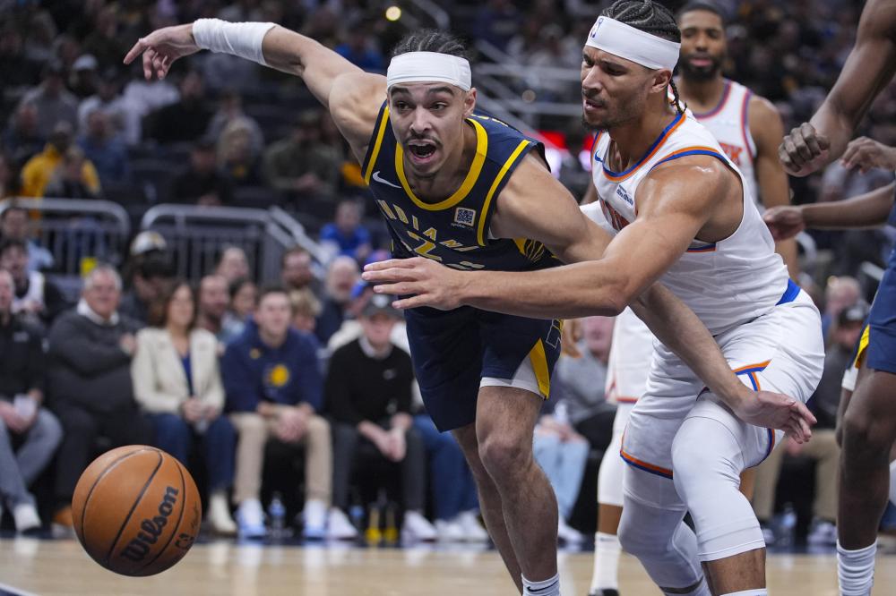 至能赢得当 至能赢得当