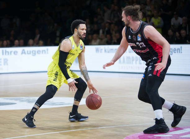 的徽派建筑 的徽派建筑