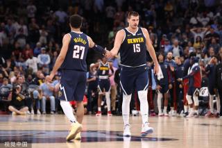 对手完全读 对手完全读