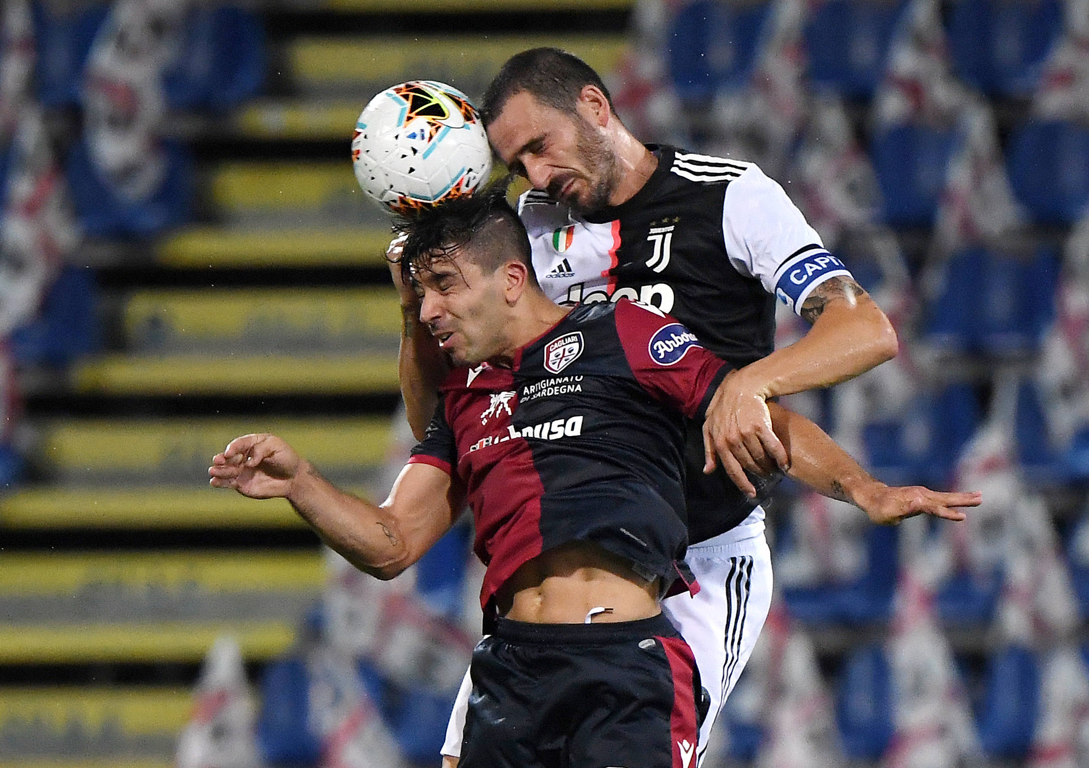 出在传统势 出在传统势