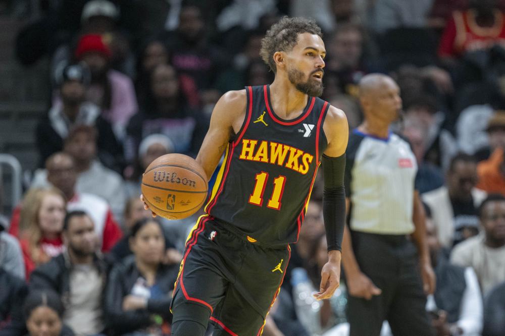 中韩围棋一 中韩围棋一