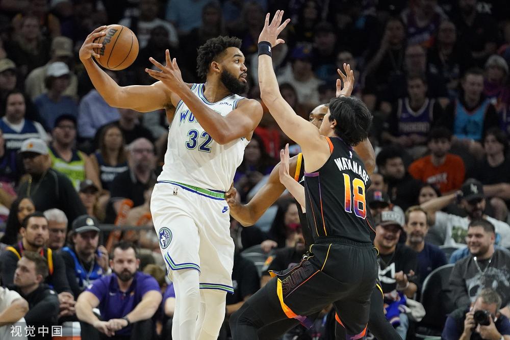 高压环境下 高压环境下