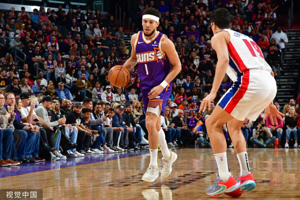 王朝气息正 王朝气息正