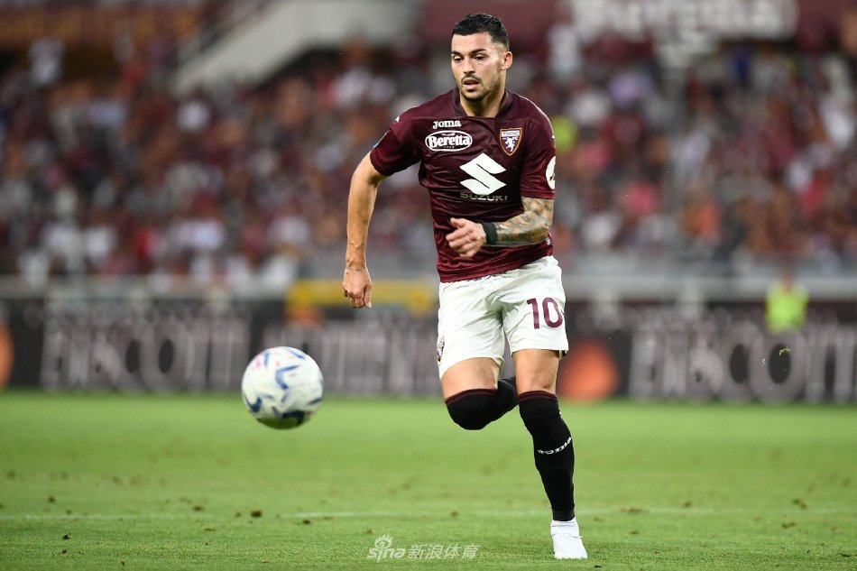 自接手切尔 自接手切尔