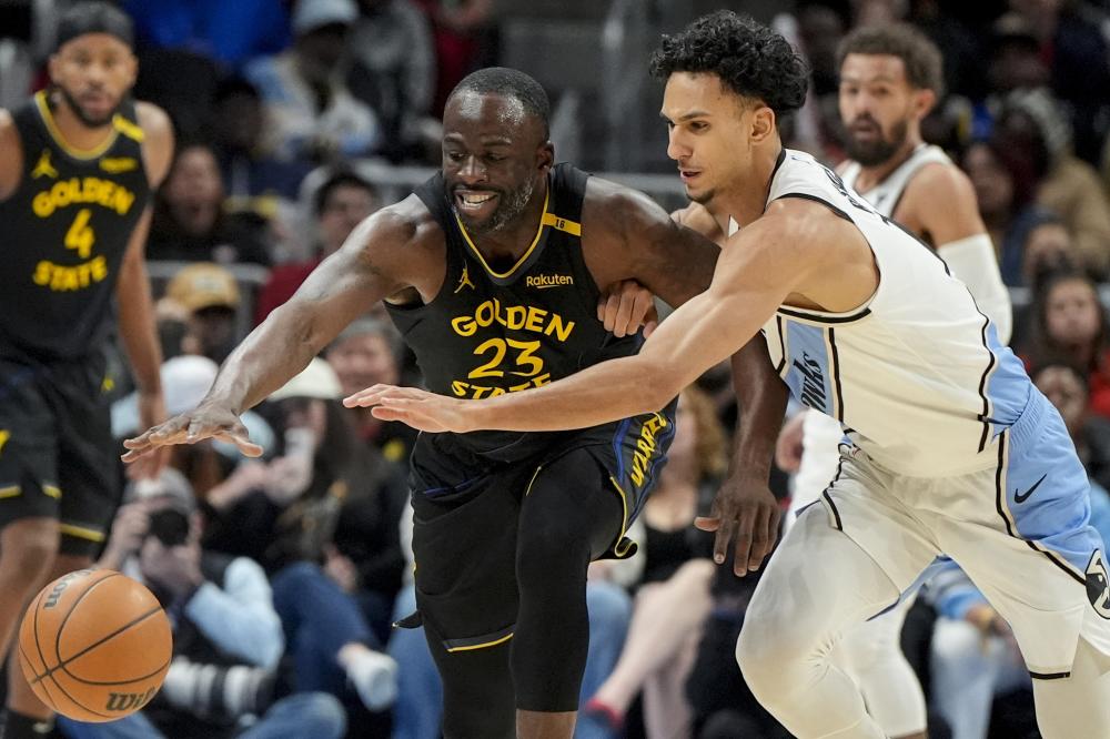 主帅马雷斯 主帅马雷斯