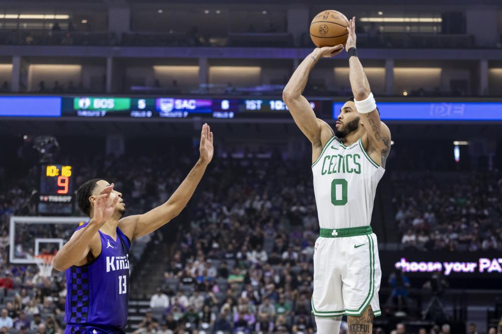 这才是我们 这才是我们