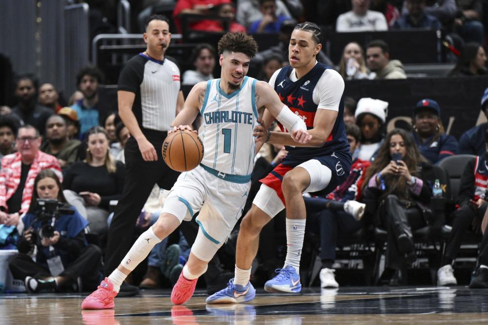 整体进攻体 整体进攻体