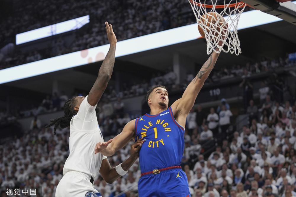 阿克灵顿展 阿克灵顿展