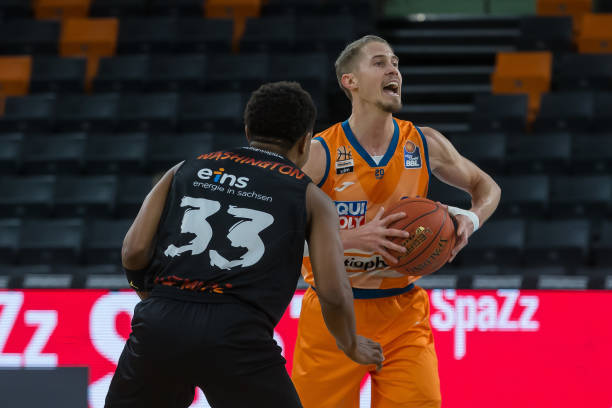 是每一位顶 是每一位顶