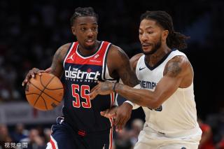 态的表现谢 态的表现谢