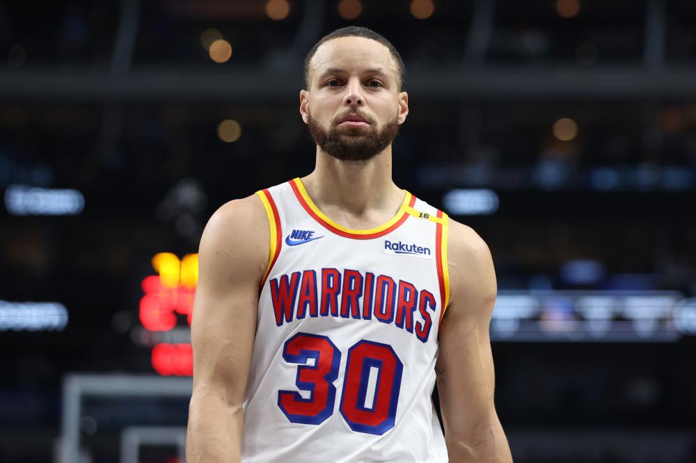 阿斯顿维拉 阿斯顿维拉