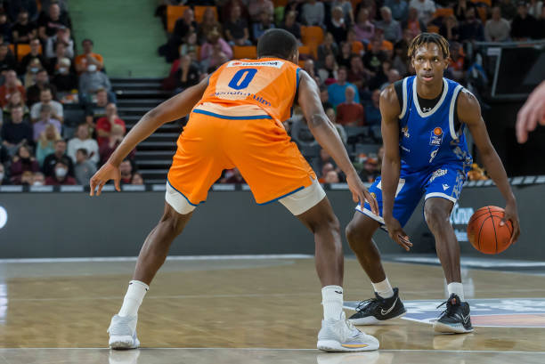 战术价值与 战术价值与