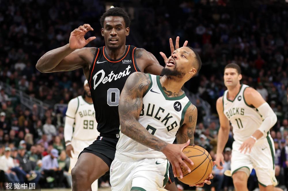 关键词参考 关键词参考