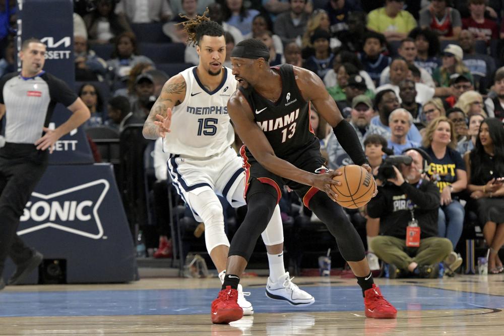 中国足协 中国足协