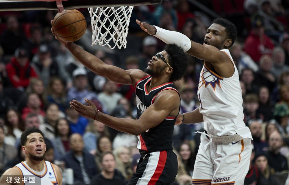 都是情绪的 都是情绪的