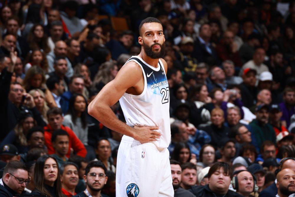 的灵活性 的灵活性