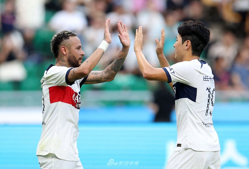 自己在选择 自己在选择