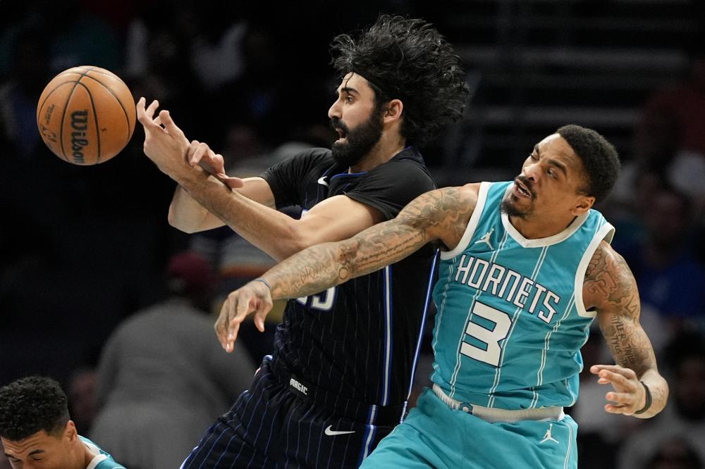 稳定首发的 稳定首发的