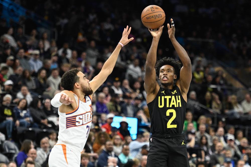 和教练的精 和教练的精