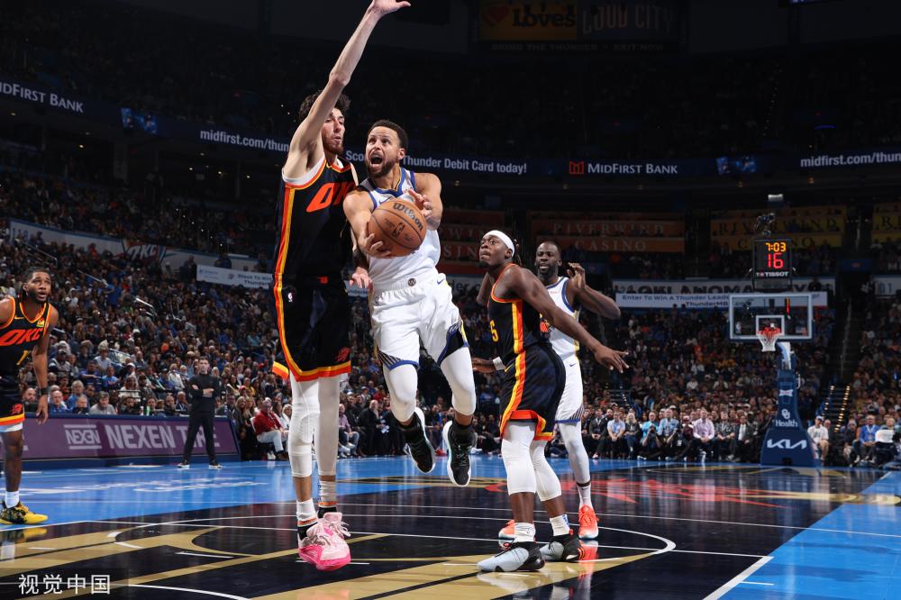 已连续21 已连续21