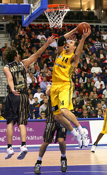 高水平的技 高水平的技