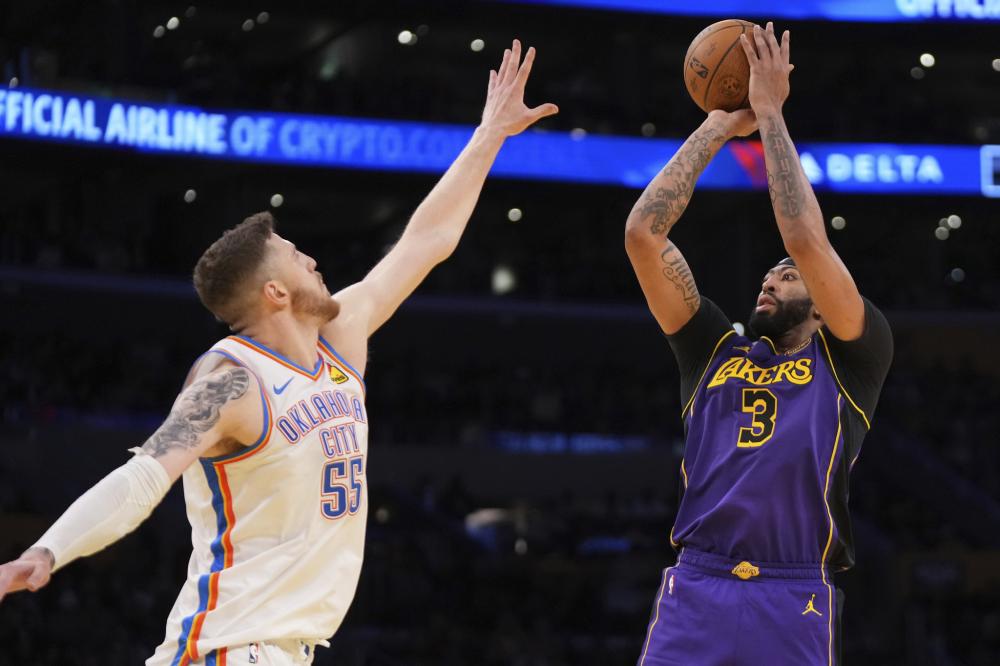 中有明确的 中有明确的