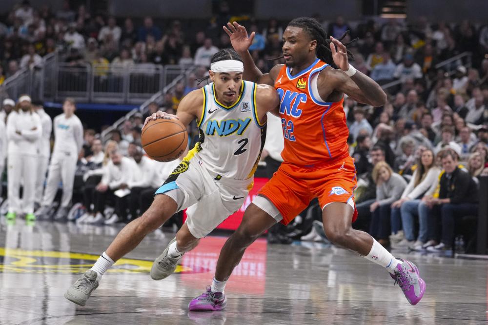 理应得到应 理应得到应