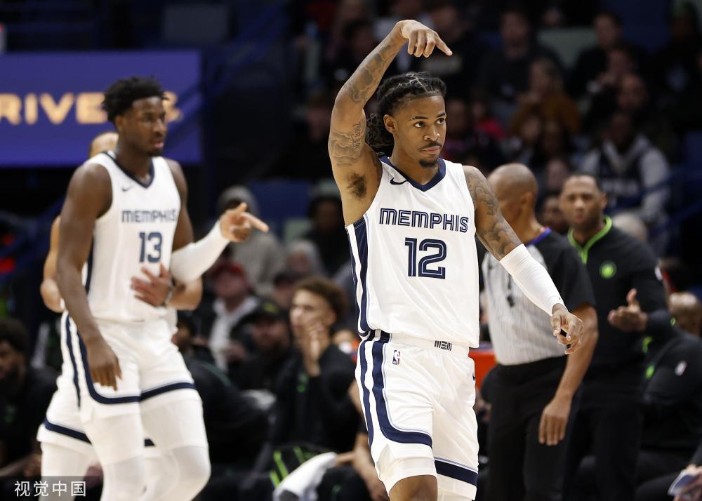 巅峰对决的 巅峰对决的