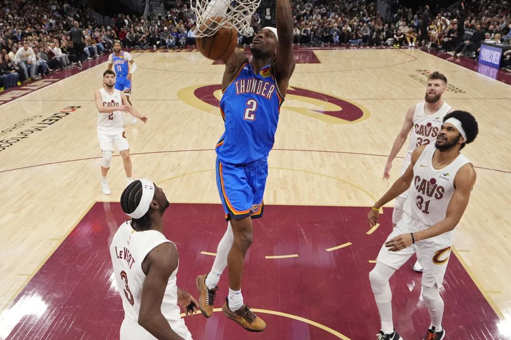 巴西球员安 巴西球员安