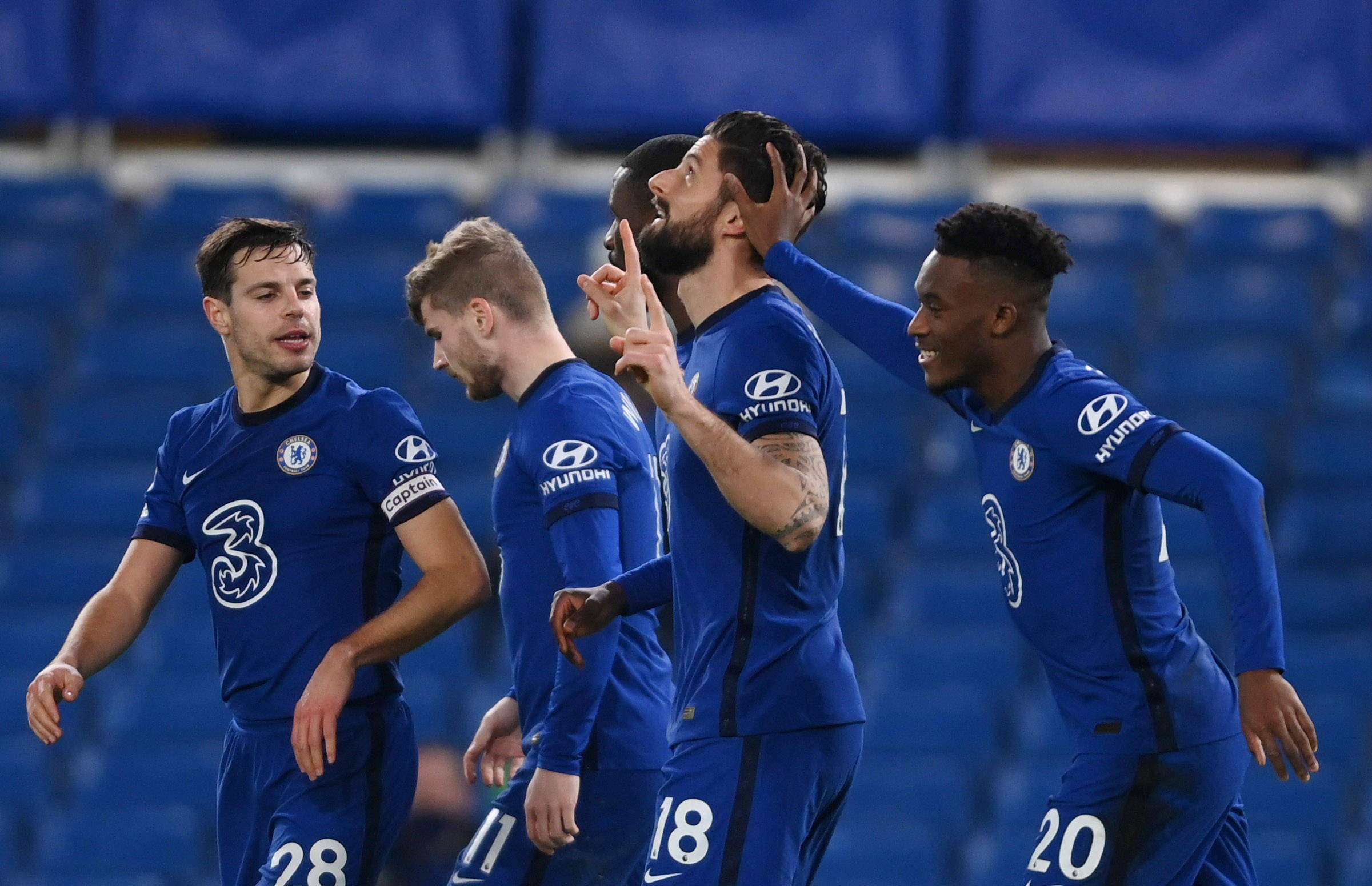 而是职业规 而是职业规