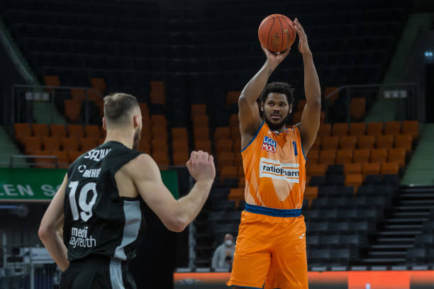 一方面可以 一方面可以