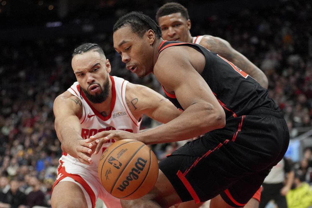 体育精神 体育精神