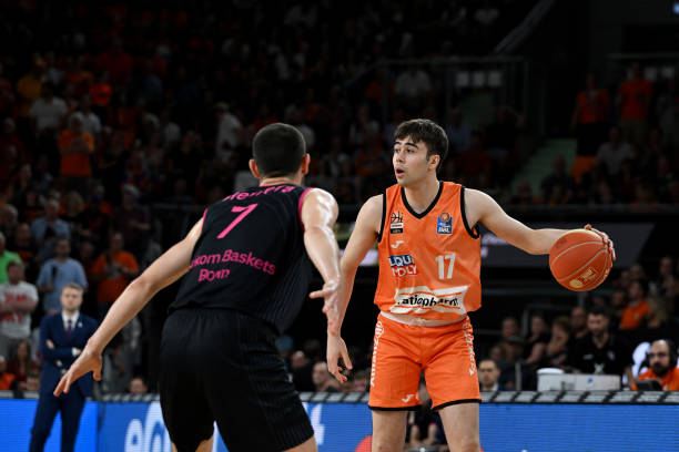 与主场氛围 与主场氛围