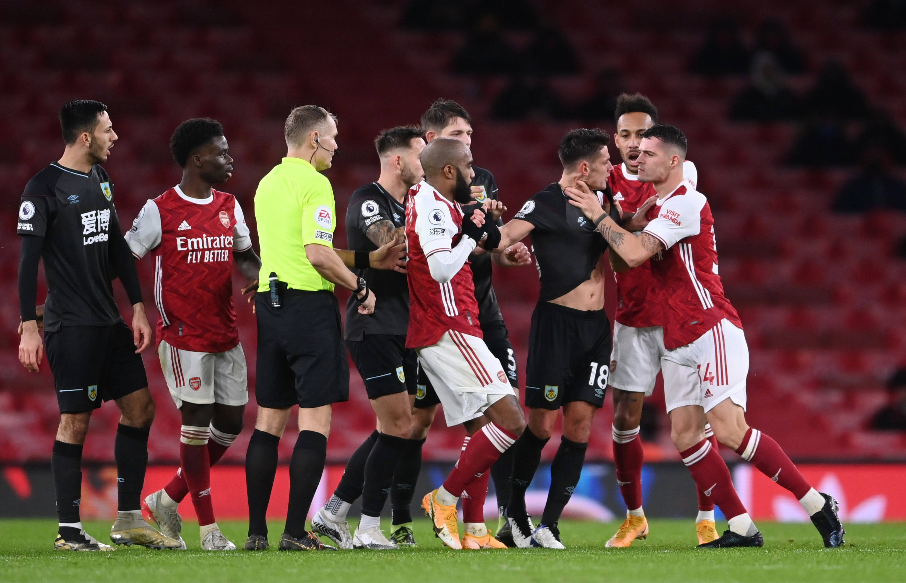 多点开花 多点开花