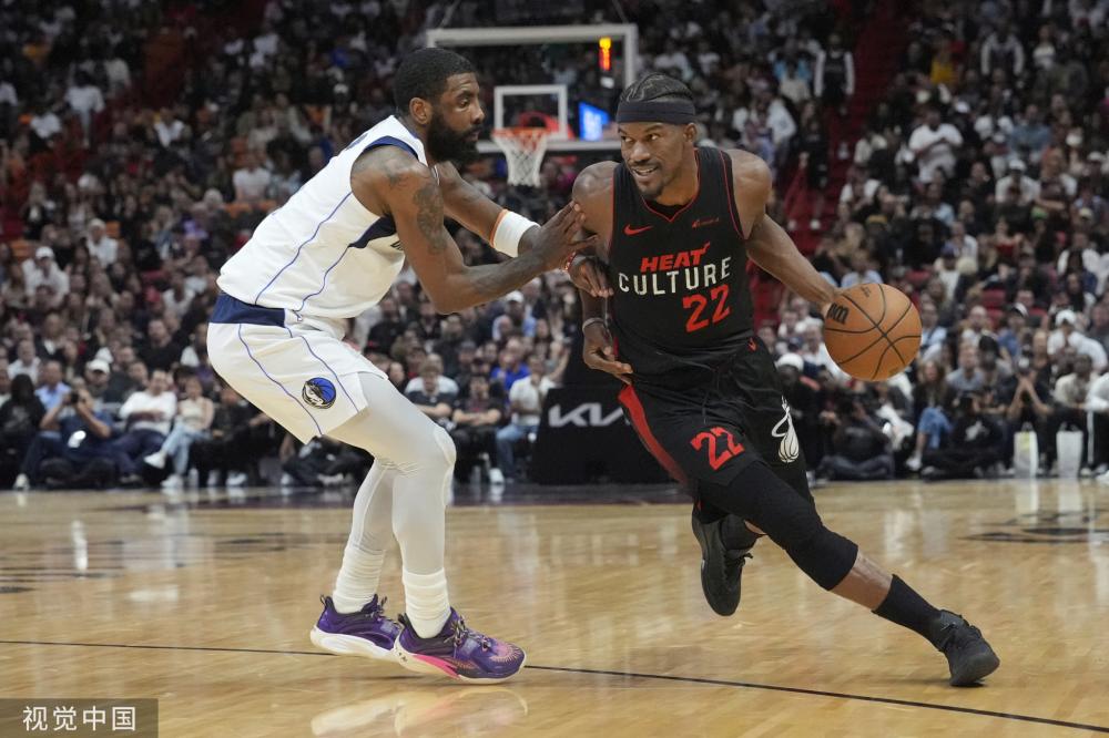 防守端的高 防守端的高