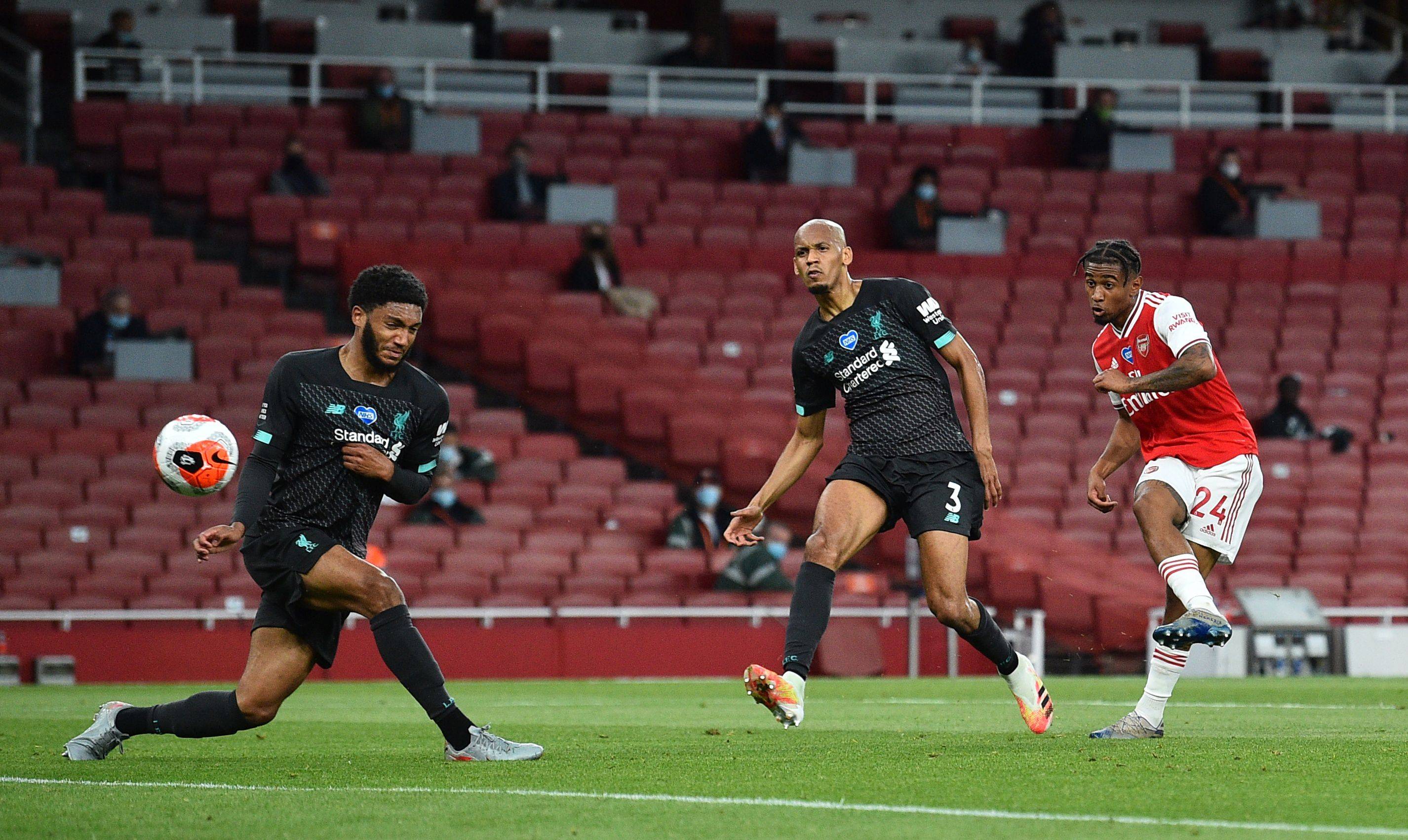 男篮延续了 男篮延续了