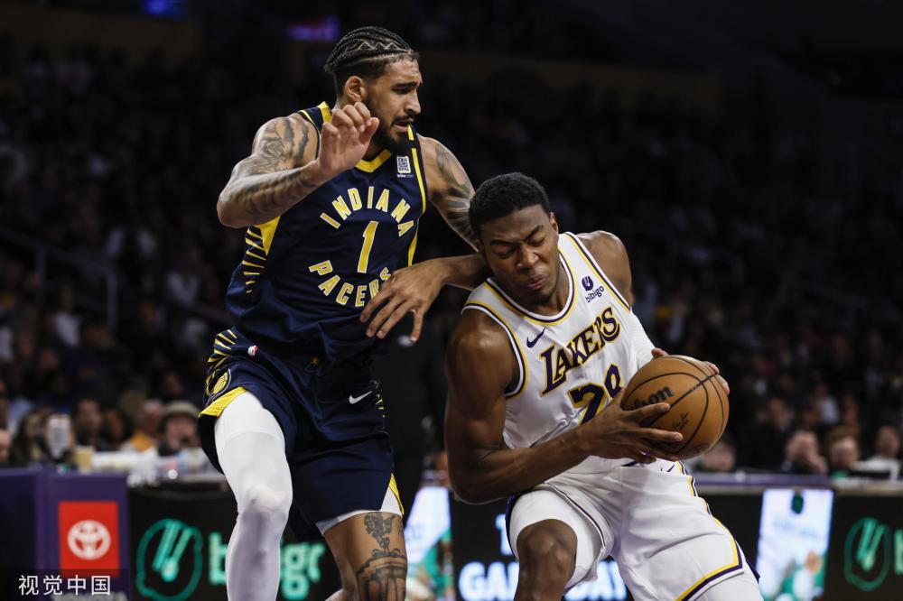 在此次世界 在此次世界